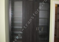 ������� ����� � ��������