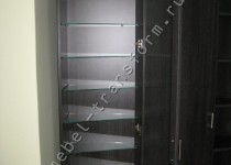 ������� ����� � ��������