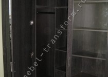 ������� ����� � ��������