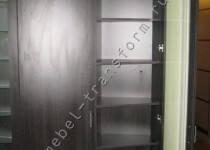 ������� ����� � ��������