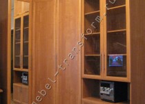 ������� ����� � ��������