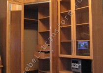 ������� ����� � ��������