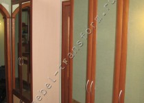 ������� ����� � ��������