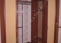 ������� ����� � ��������