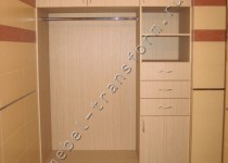 ������� ����� � ��������