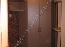 ������� ����� � ��������