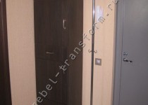 ������� ����� � ��������