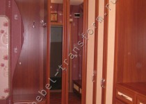 ������� ����� � ��������