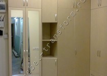 ������� ����� � ��������