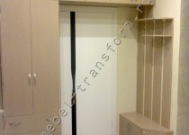 ������� ����� � ��������