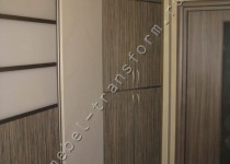 ������� ����� � ��������