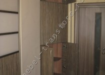 ������� ����� � ��������