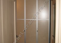 ������� ����� � ��������