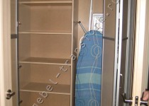 ������� ����� � ��������