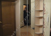 ������� ����� � ��������