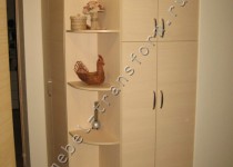 ������� ����� � ��������