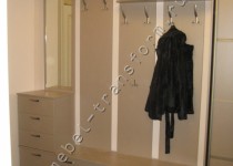 ������� ����� � ��������