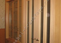 ������� ����� � ��������