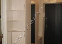 ������� ����� � ��������