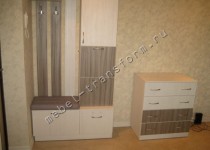 ������� ����� � ��������