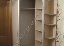 ������� ����� � ��������