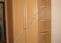 ������� ����� � ��������