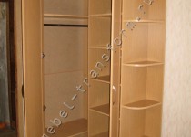 ������� ����� � ��������