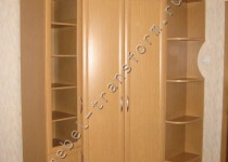 ������� ����� � ��������