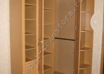 ������� ����� � ��������