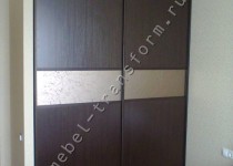 ���� � ��������