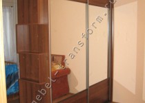 ���� � ��������