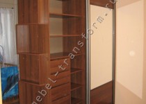 ���� � ��������