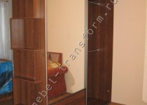 ���� � ��������