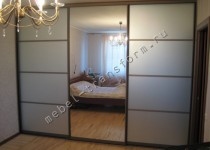 ���� � ��������