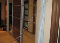 ���� � ��������