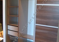 ���� � ��������