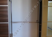 ���� � ��������