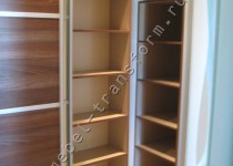 ���� � ��������