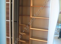 ���� � ��������