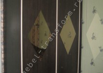 ���� � ��������