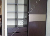 ���� � ��������