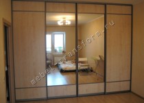 ���� � ��������