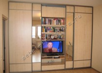 ���� � ��������