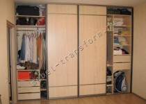 ���� � ��������