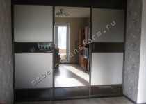 ���� � ��������