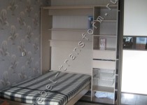 ���� � ��������