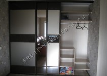 ���� � ��������