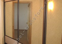 ���� � ��������