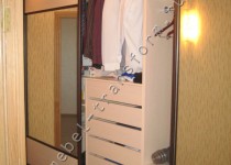 ���� � ��������