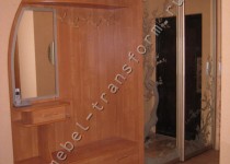 ���� � ��������